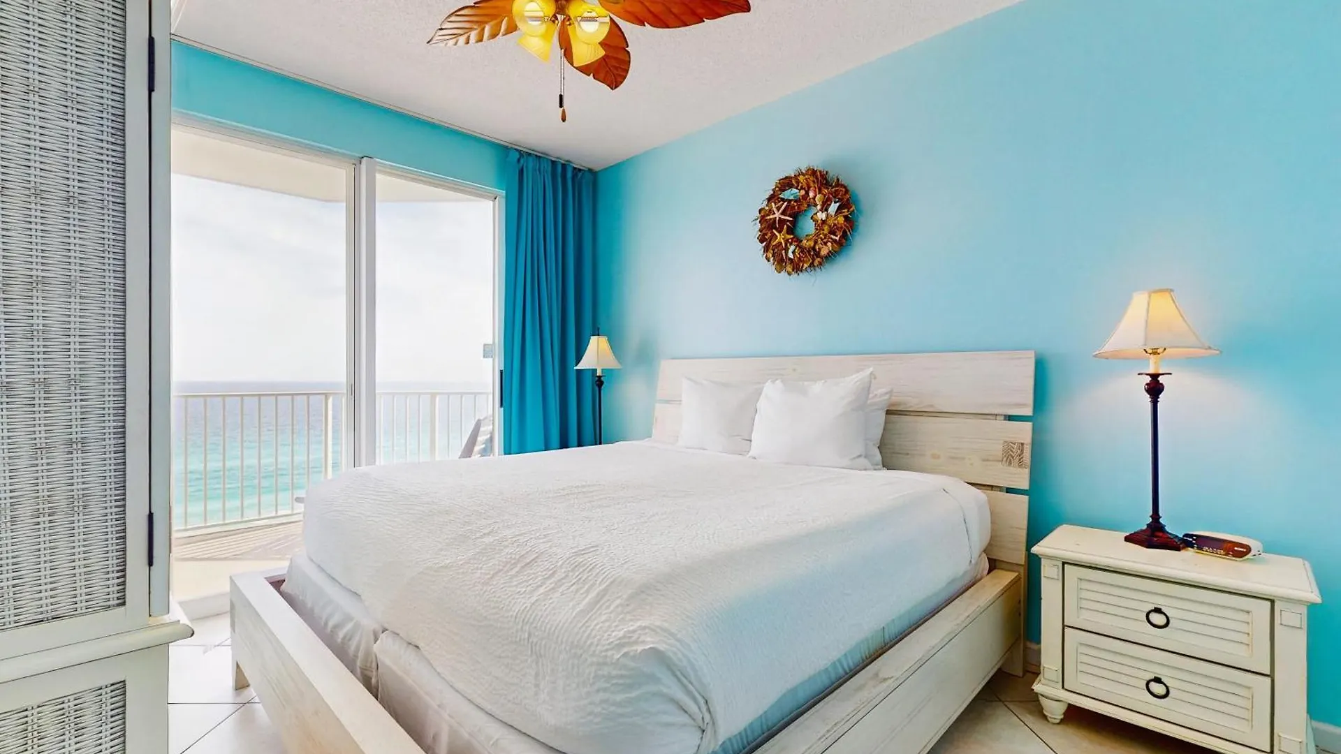 Majestic Sun 913A Miramar Beach Destin